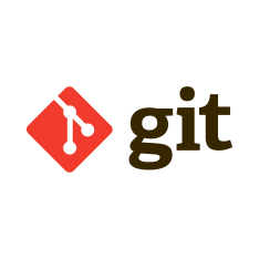 Git Komutları