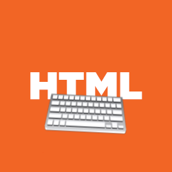 HTML Sayfasına Klavye Kısayolu Eklemek