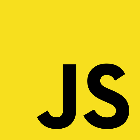 JavaScript Döngüleri