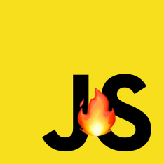 JavaScript Callback Hell Nedir?