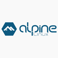 Alpine Linux VM Kurulumu