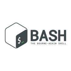 Bash Shell Komutları