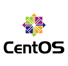 CentOS VM Kurulumu