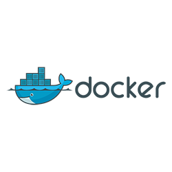 Docker Komutları