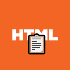 HTML Panoya Kopyalama Yapmak