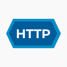 HTTP Durum Kodları