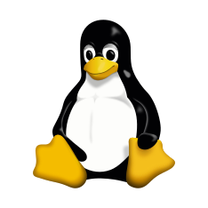 Linux Dizin Yapısı