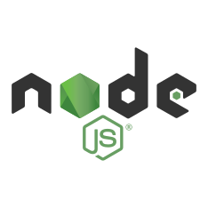 NodeJS ve Nvm Kurulumu