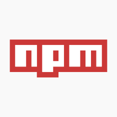 Npm Komutları