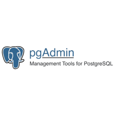 PostgreSQL PgAdmin 4 Kurulumu ve Kullanımı