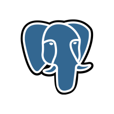 PostgreSQL İle Geçici Tablo Tanımlamak