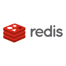 Redis Kurulumu ve Kullanımı