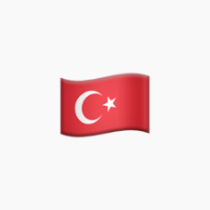 Türkiye'nin İlçeleri