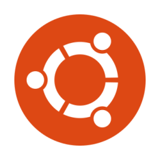 Ubuntu VM Kurulumu