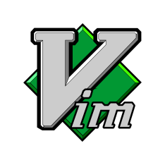 Vim Kullanımı