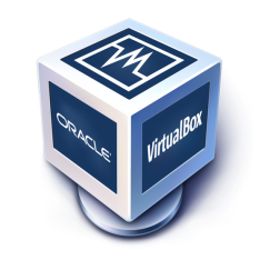 Oracle VM VirtualBox Nedir?